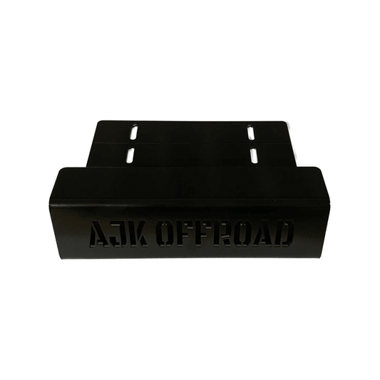 https://cdn.shopify.com/s/files/1/0682/5603/9143/products/HONDA-FOOT-REST1.png?v=1710121366