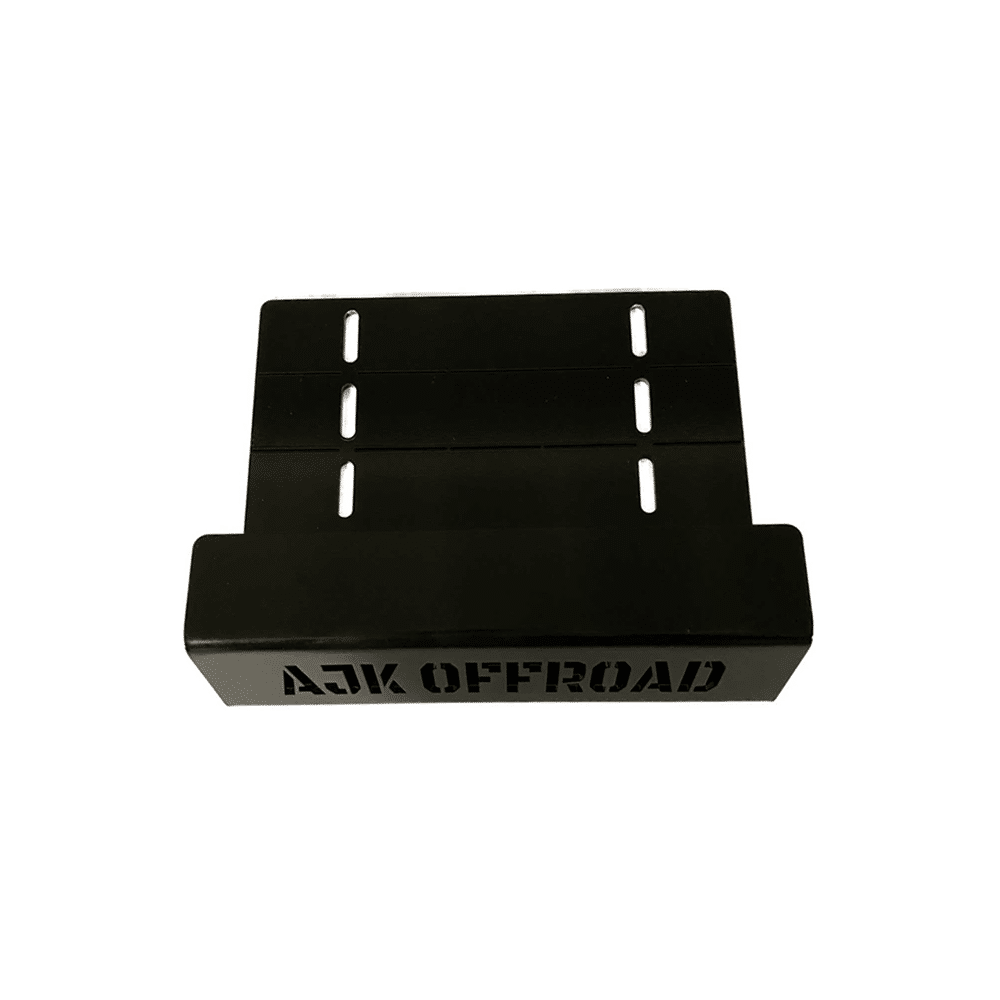 https://cdn.shopify.com/s/files/1/0682/5603/9143/products/HONDA-FOOT-REST3_69d4c276-3b3c-4995-86f7-6902729b0003.png?v=1710122286