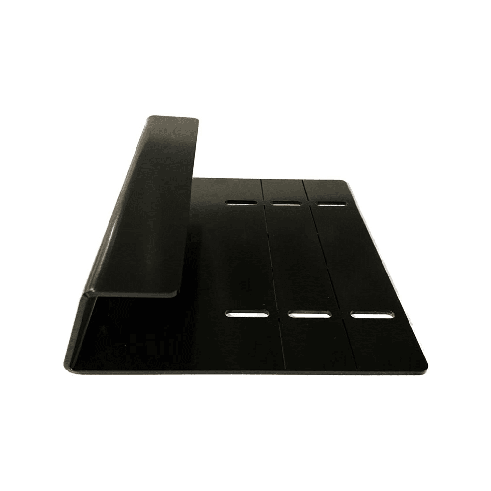https://cdn.shopify.com/s/files/1/0682/5603/9143/products/HONDA-FOOT-REST4.png?v=1710121372