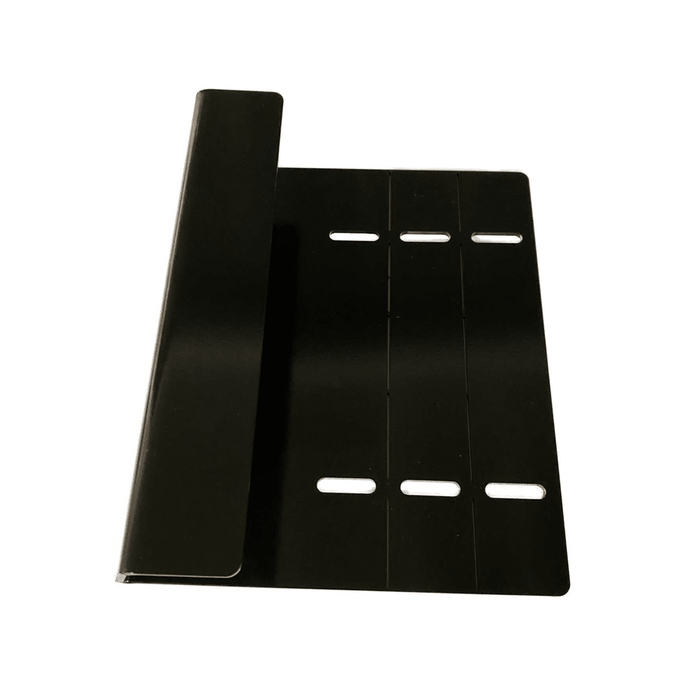 https://cdn.shopify.com/s/files/1/0682/5603/9143/products/HONDA-FOOT-REST5_63a61c95-8c1e-40c5-a4f7-0e5bfa42843d.png?v=1710122286