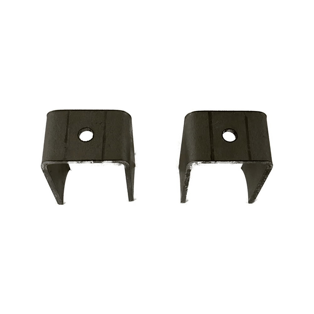 https://cdn.shopify.com/s/files/1/0682/5603/9143/products/HONDA-TAB2.png?v=1710121150
