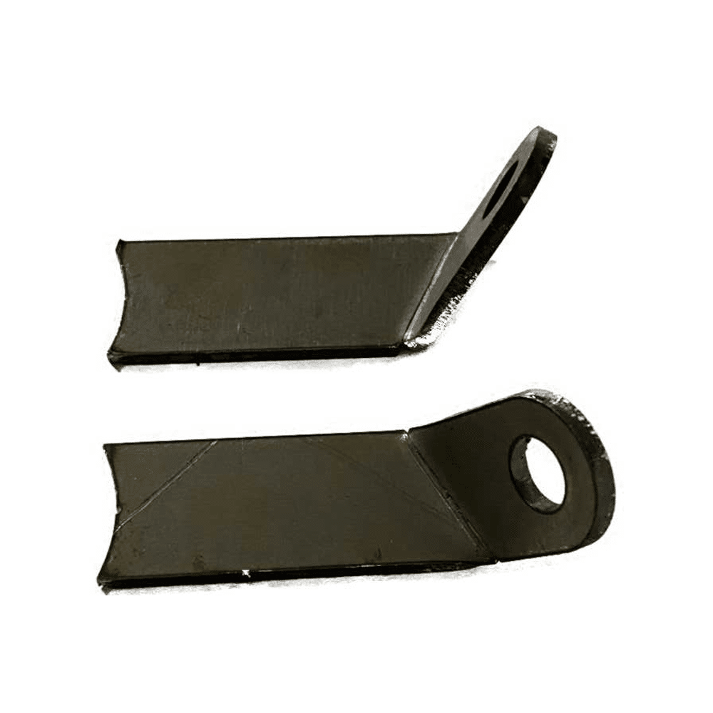 https://cdn.shopify.com/s/files/1/0682/5603/9143/products/HONDA-TAB3.png?v=1710121150