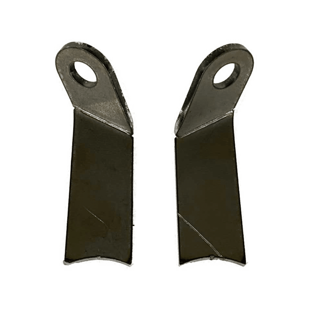 https://cdn.shopify.com/s/files/1/0682/5603/9143/products/HONDA-TAB4.png?v=1710121150