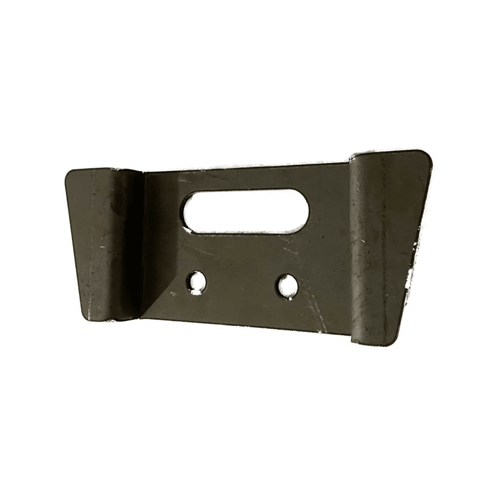 https://cdn.shopify.com/s/files/1/0682/5603/9143/products/HONDA-TAB5.png?v=1710121150