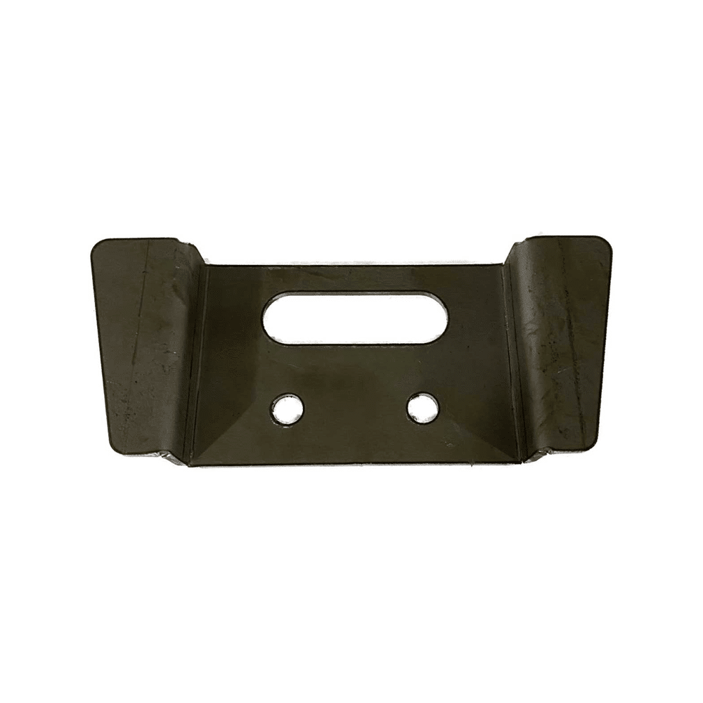 https://cdn.shopify.com/s/files/1/0682/5603/9143/products/HONDA-TAB6.png?v=1710121150