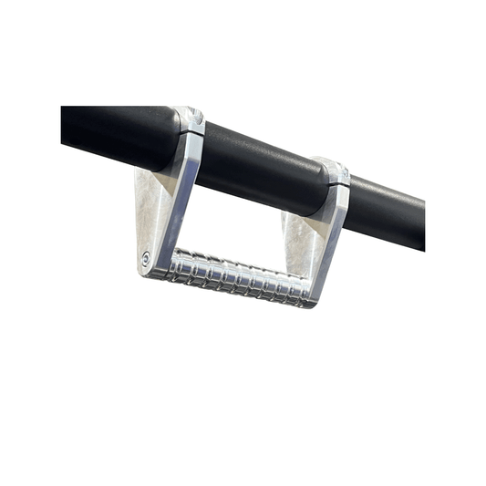 https://cdn.shopify.com/s/files/1/0682/5603/9143/products/Handle1-1.png?v=1710121807