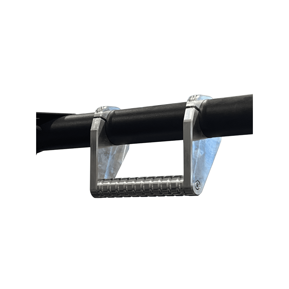 https://cdn.shopify.com/s/files/1/0682/5603/9143/products/Handle2-1.png?v=1710121807