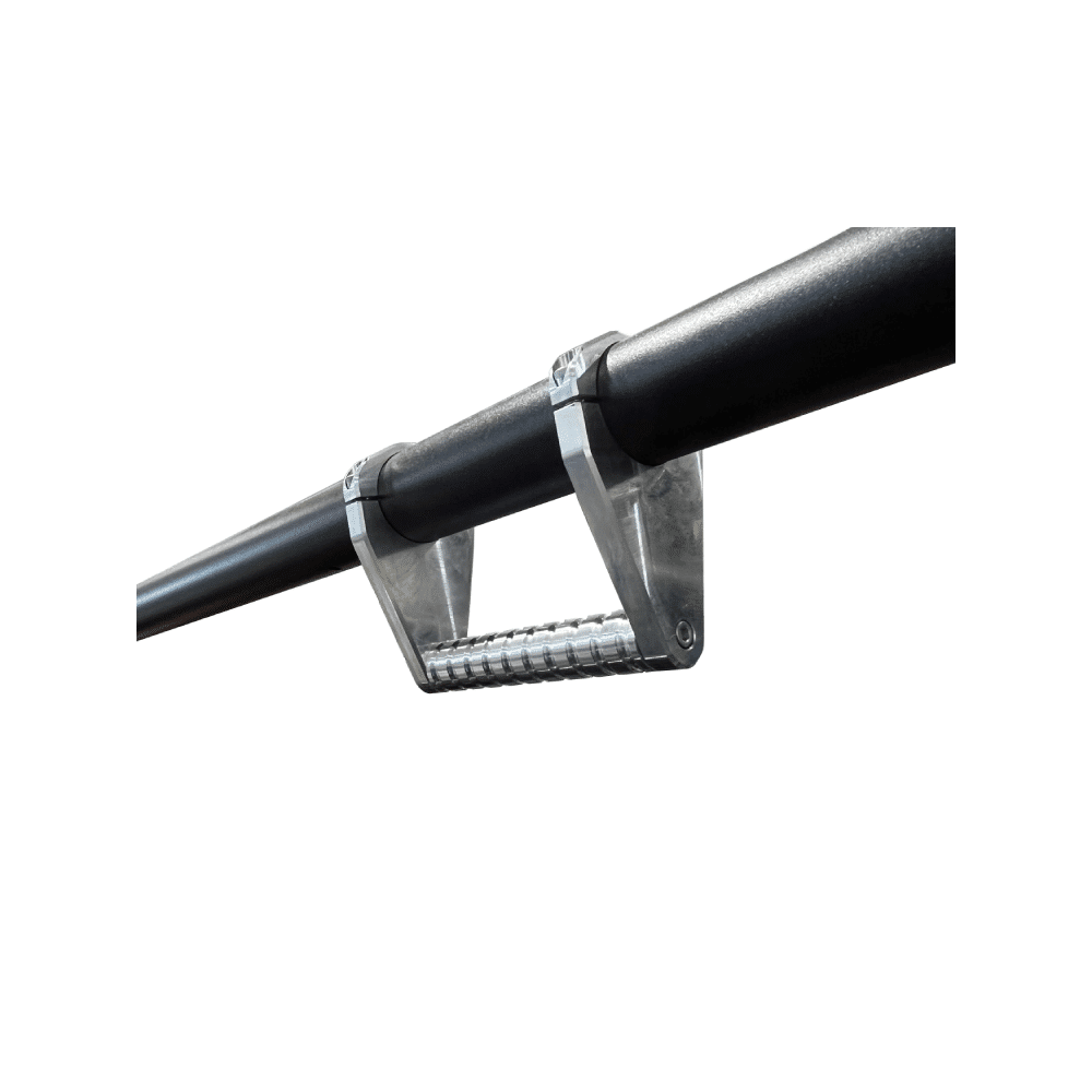 https://cdn.shopify.com/s/files/1/0682/5603/9143/products/Handle3-1.png?v=1710121807