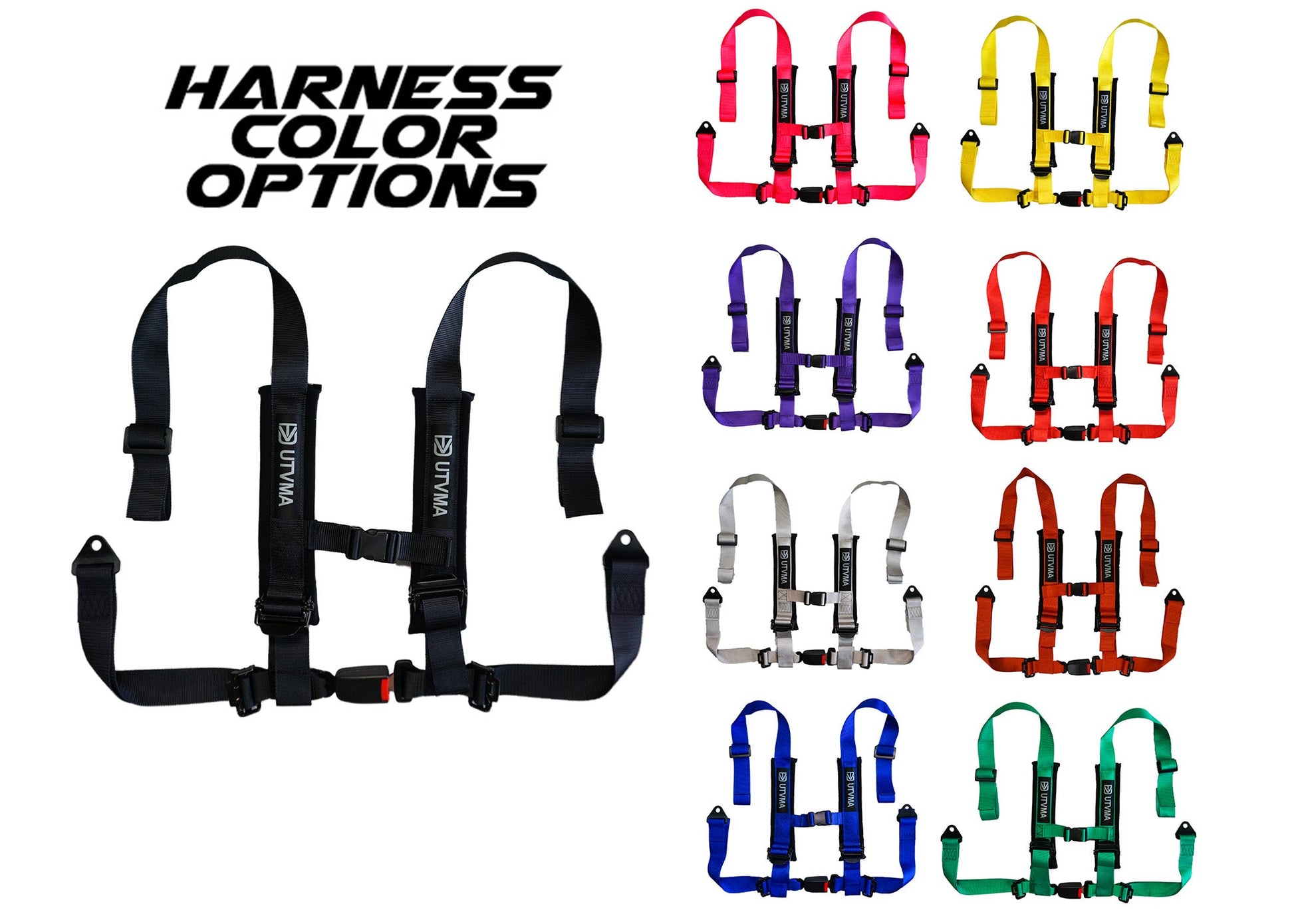 https://cdn.shopify.com/s/files/1/0366/5541/files/HarnessColorOptions__NEWORANGECOLOR_60ec998c-fbcb-46c9-844f-7234fa2fbe8a.jpg?v=1718653684