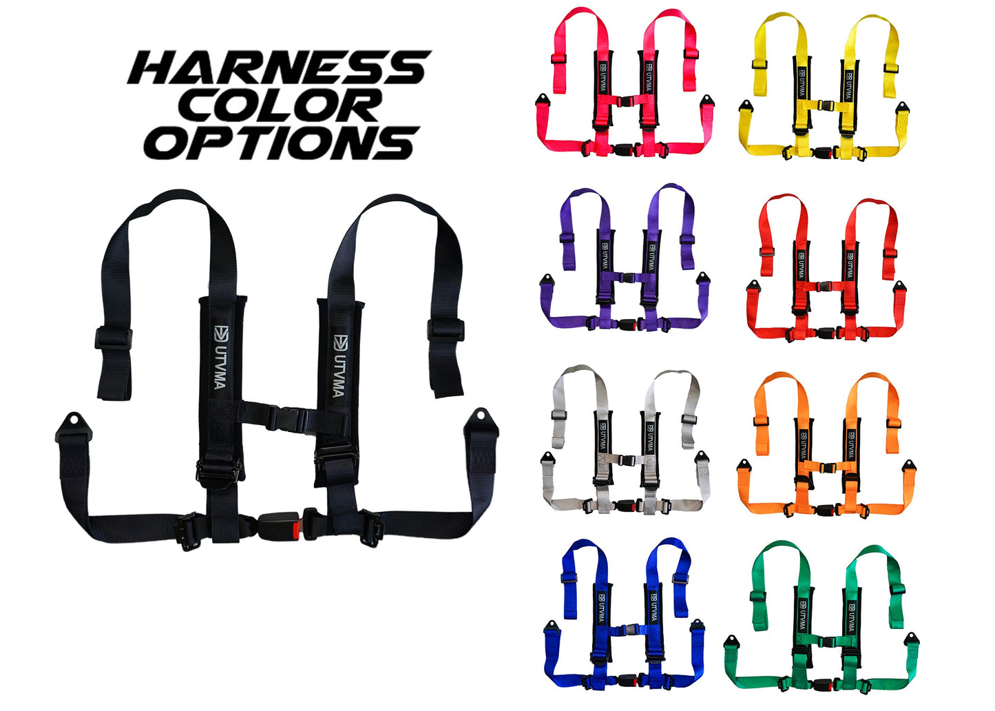 https://cdn.shopify.com/s/files/1/0366/5541/files/HarnessColorOptions_ac198c20-714f-4c32-9f71-16a95b1a3b60.jpg?v=1710438331