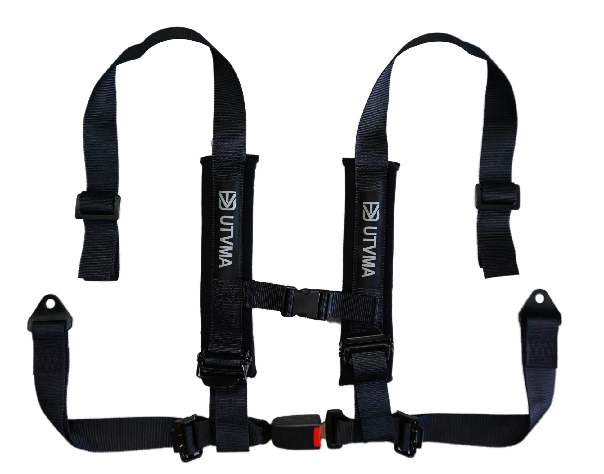 https://cdn.shopify.com/s/files/1/0366/5541/files/HarnessColors-AllBlack_1_ad95990e-1d71-4519-aace-21b09be03e8c.jpg?v=1721761438
