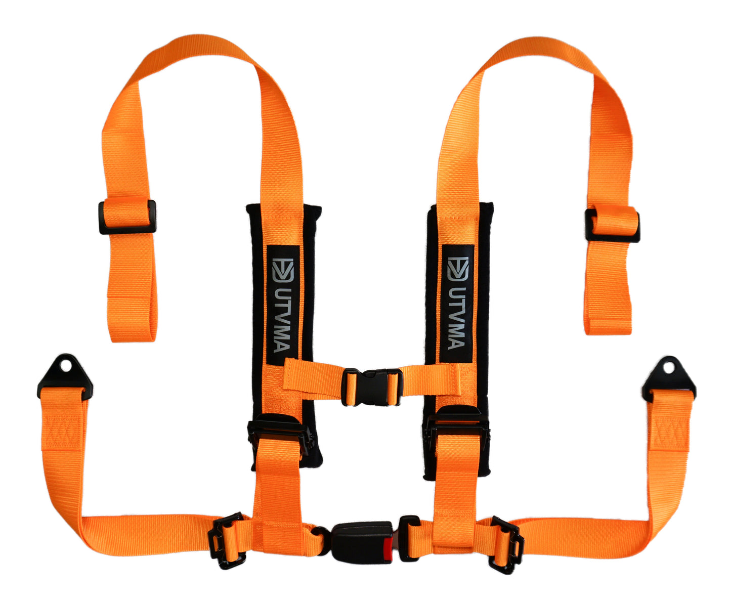 https://cdn.shopify.com/s/files/1/0366/5541/products/HarnessColors-Orange.jpg?v=1710434009