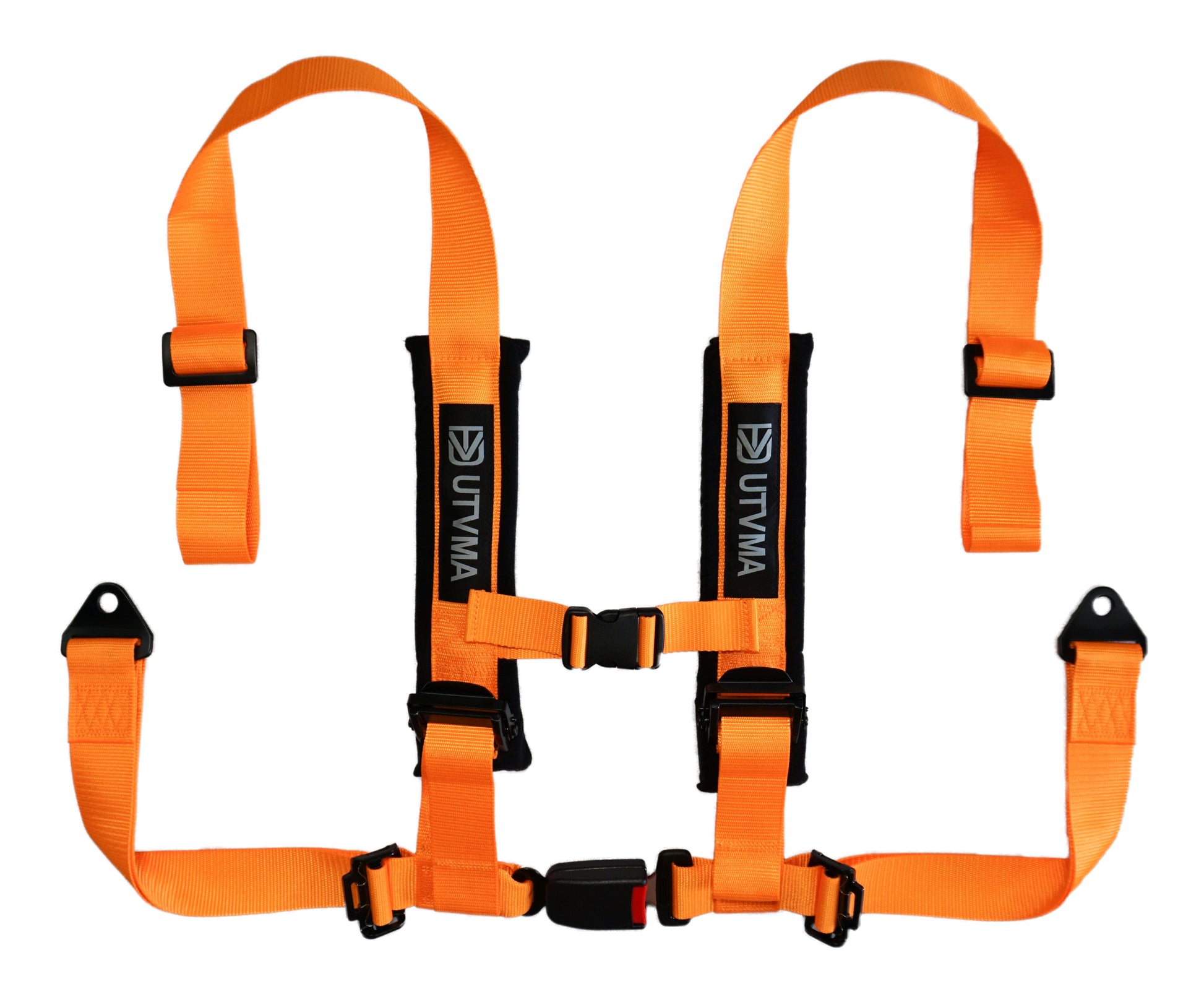 https://cdn.shopify.com/s/files/1/0366/5541/products/HarnessColors-Orange.jpg?v=1710434009