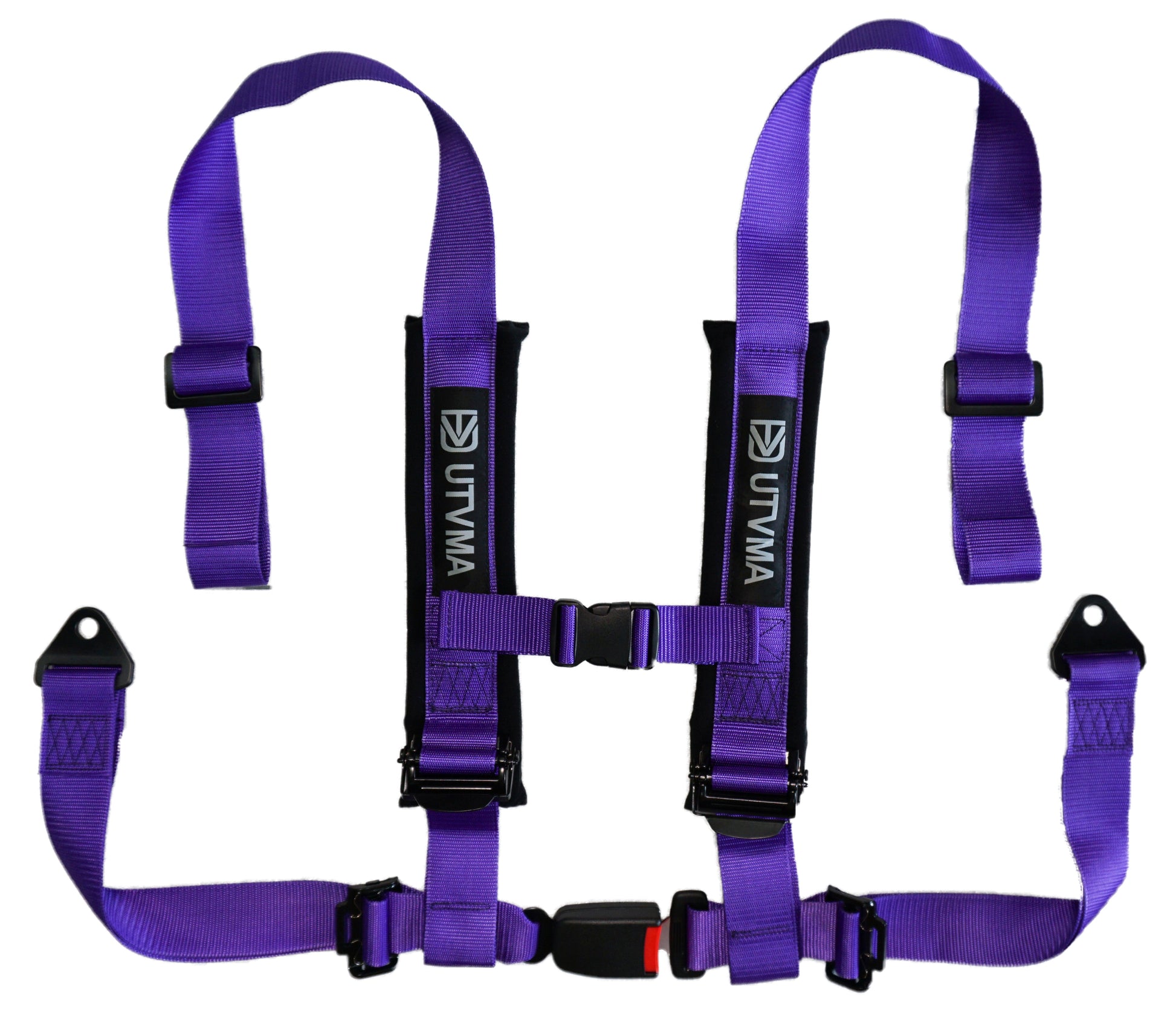 https://cdn.shopify.com/s/files/1/0366/5541/products/HarnessColors-Purple.jpg?v=1710434009