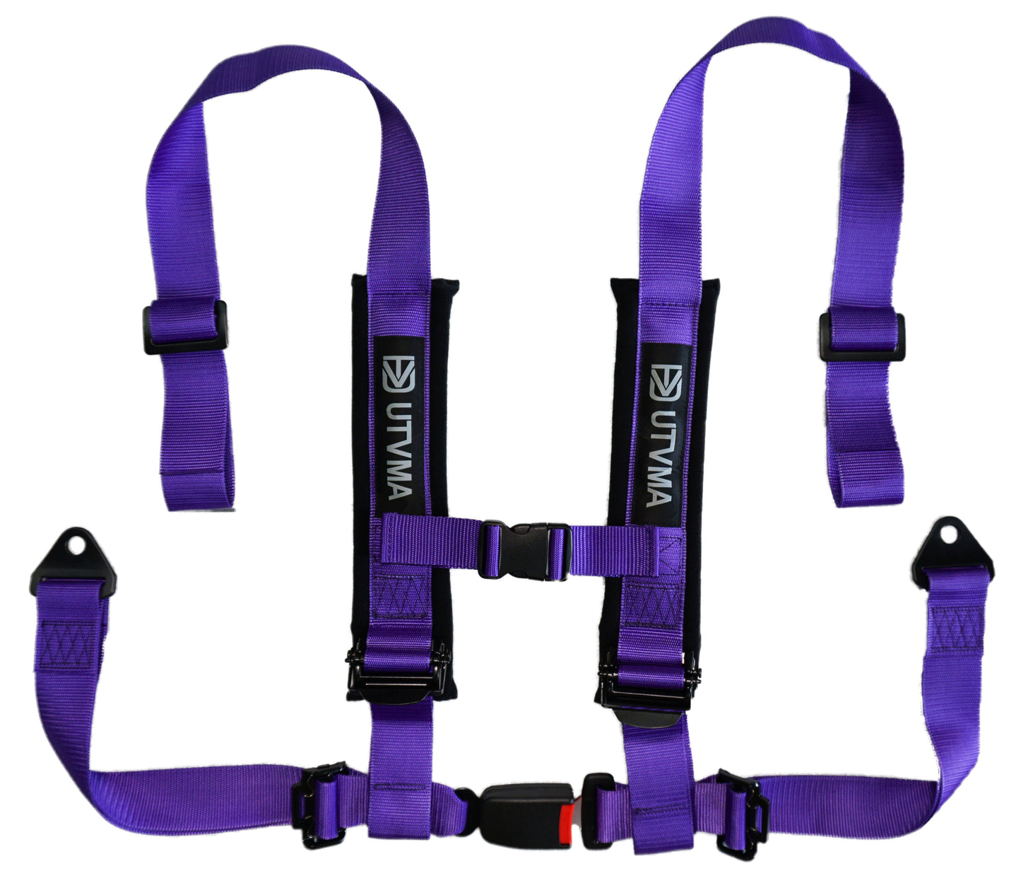 https://cdn.shopify.com/s/files/1/0366/5541/files/HarnessColors-Purple_1_9a14097e-1865-4079-9a46-0e3c4e7d93ba.jpg?v=1710344089