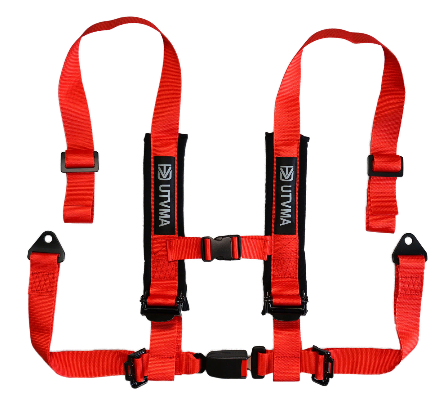 https://cdn.shopify.com/s/files/1/0366/5541/files/HarnessColors-Red_1_ec66dc36-d74b-43d0-9126-b87aeac6ec6e.jpg?v=1710344089
