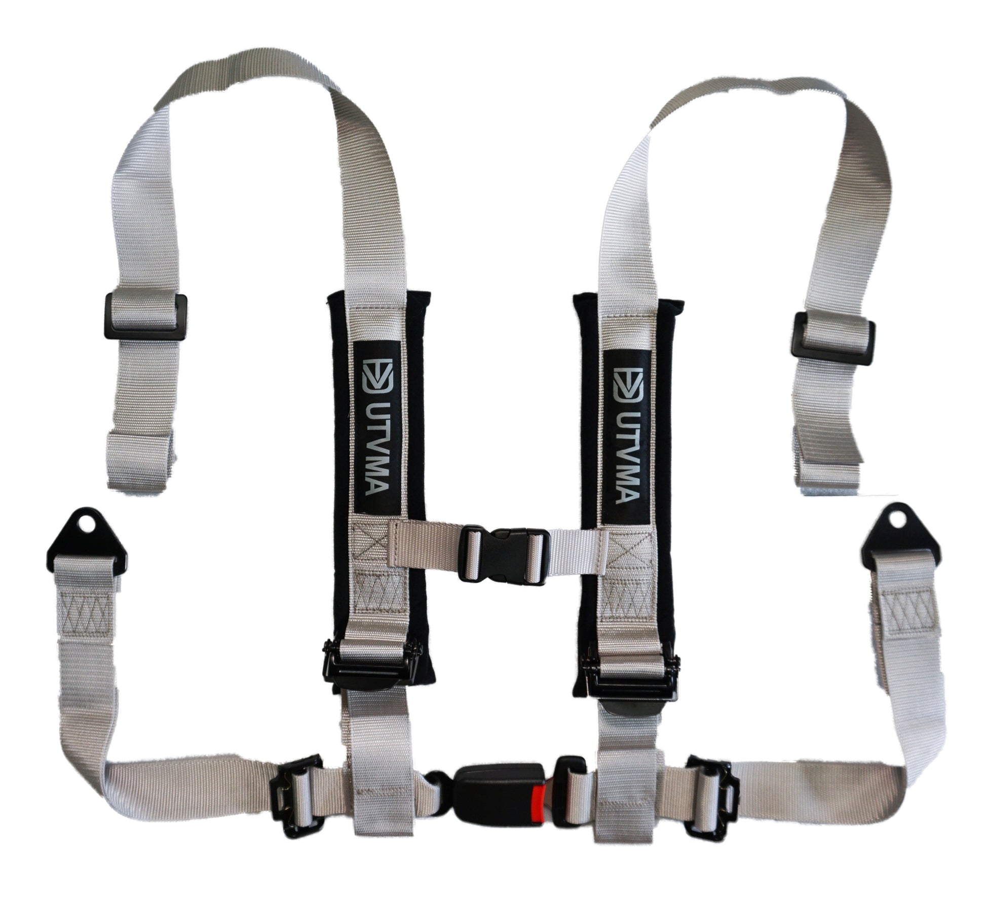 https://cdn.shopify.com/s/files/1/0366/5541/files/HarnessColors-silver_1_2bcfa0e5-965c-412a-af9d-4d2e76bf445d.jpg?v=1710344089