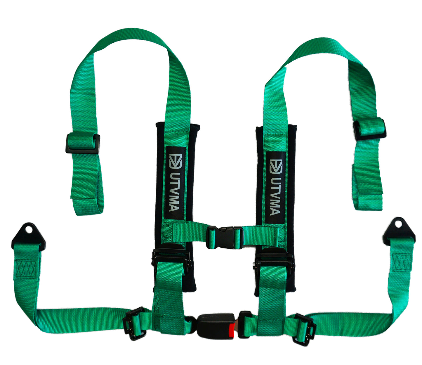 https://cdn.shopify.com/s/files/1/0366/5541/products/HarnessColorsGreen.jpg?v=1710434009
