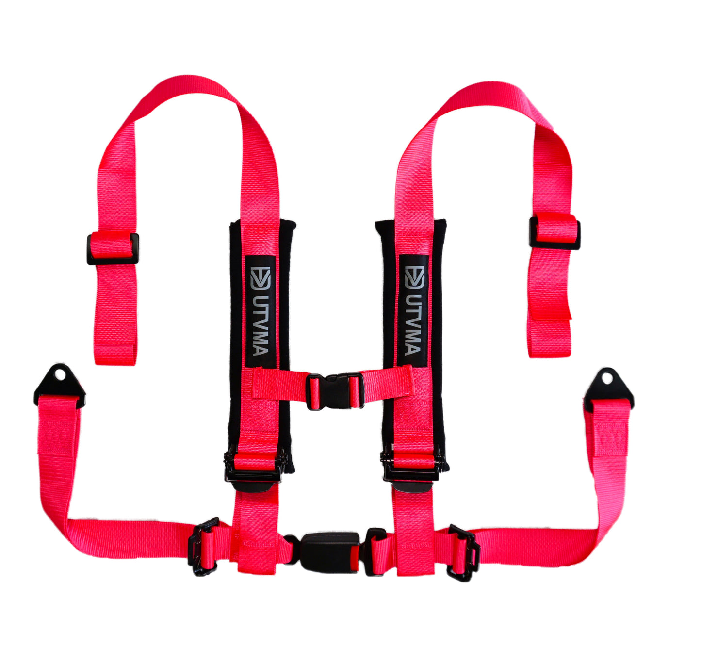 https://cdn.shopify.com/s/files/1/0366/5541/products/HarnessColorsPink.jpg?v=1710434009