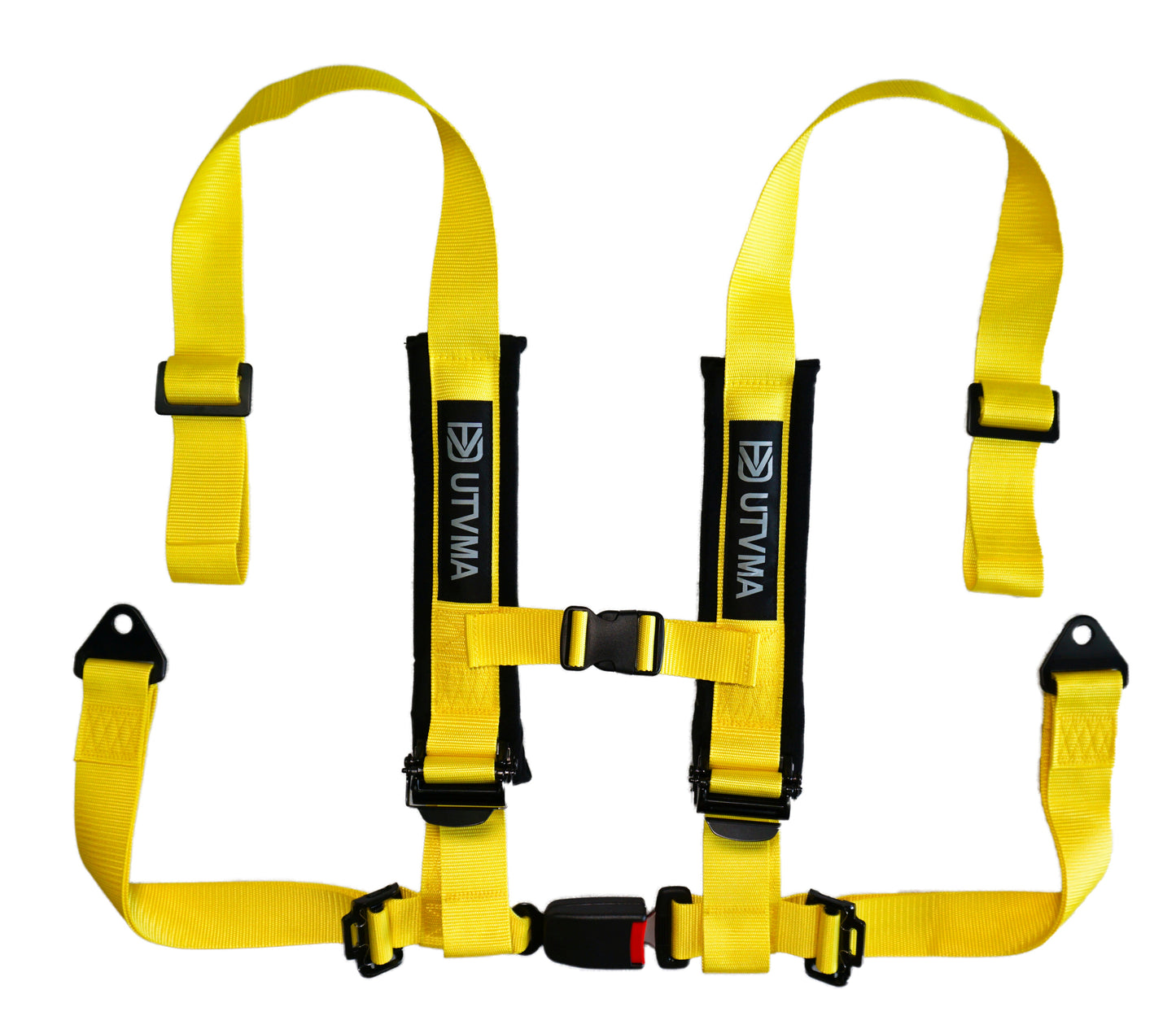 https://cdn.shopify.com/s/files/1/0366/5541/files/HarnessColorsYellow_1_ebde95e7-7a15-4e47-aff0-bc03e86e9130.jpg?v=1710344089