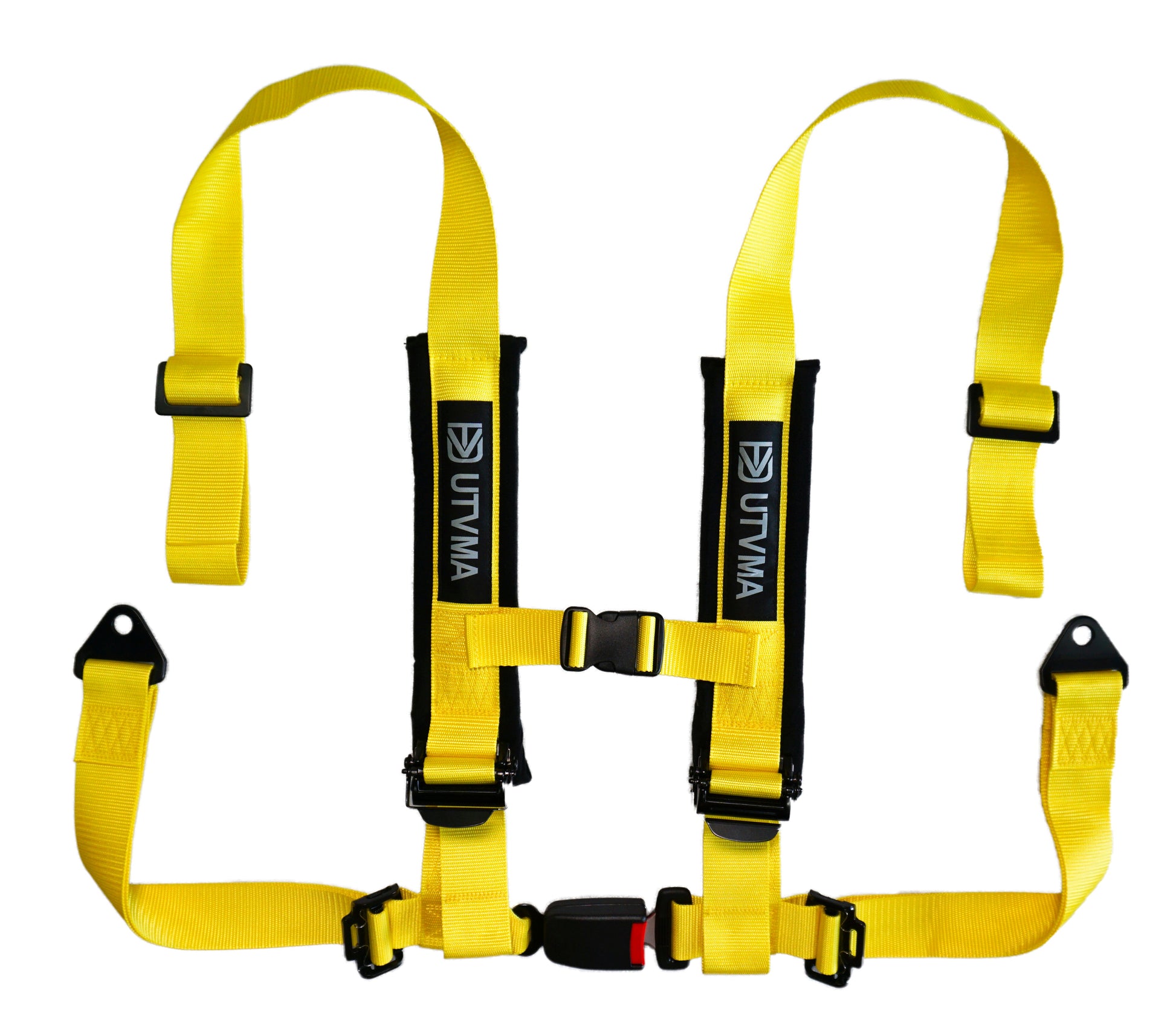 https://cdn.shopify.com/s/files/1/0366/5541/files/HarnessColorsYellow_1_ebde95e7-7a15-4e47-aff0-bc03e86e9130.jpg?v=1710344089