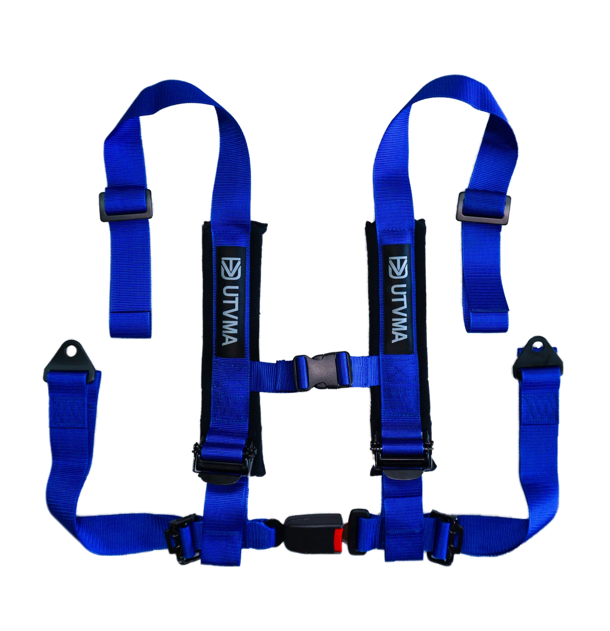 https://cdn.shopify.com/s/files/1/0366/5541/files/HarnessColorsblue-1_1_a51eb45c-5440-4cc8-a06d-3697628d9528.jpg?v=1710344089