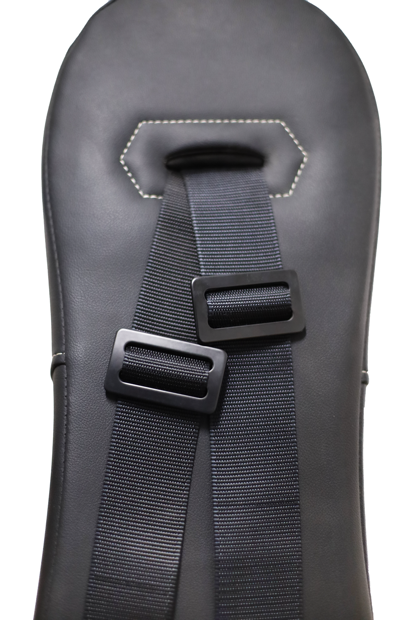 https://cdn.shopify.com/s/files/1/0366/5541/products/HarnessStrapPlate.png?v=1734458157