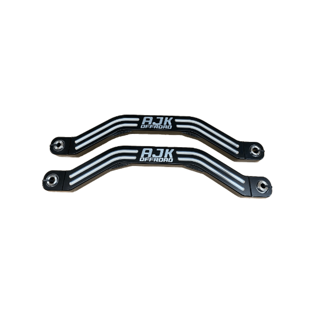 https://cdn.shopify.com/s/files/1/0682/5603/9143/products/Honda-Lower-radius-rod-black.png?v=1710122503