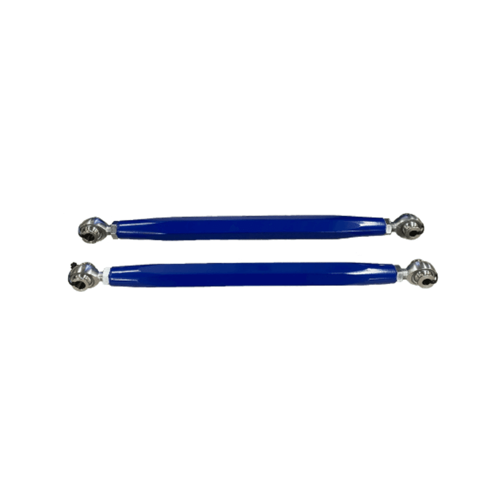 https://cdn.shopify.com/s/files/1/0682/5603/9143/products/Honda-Radius-Rod-Blue2-1.png?v=1710122497