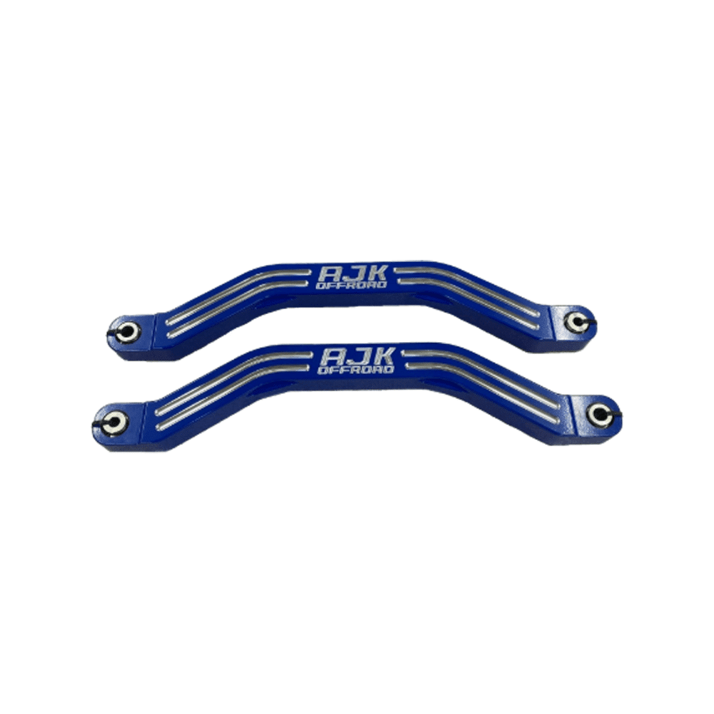 https://cdn.shopify.com/s/files/1/0682/5603/9143/products/Honda-Radius-Rod-Blue2-2.png?v=1710122497