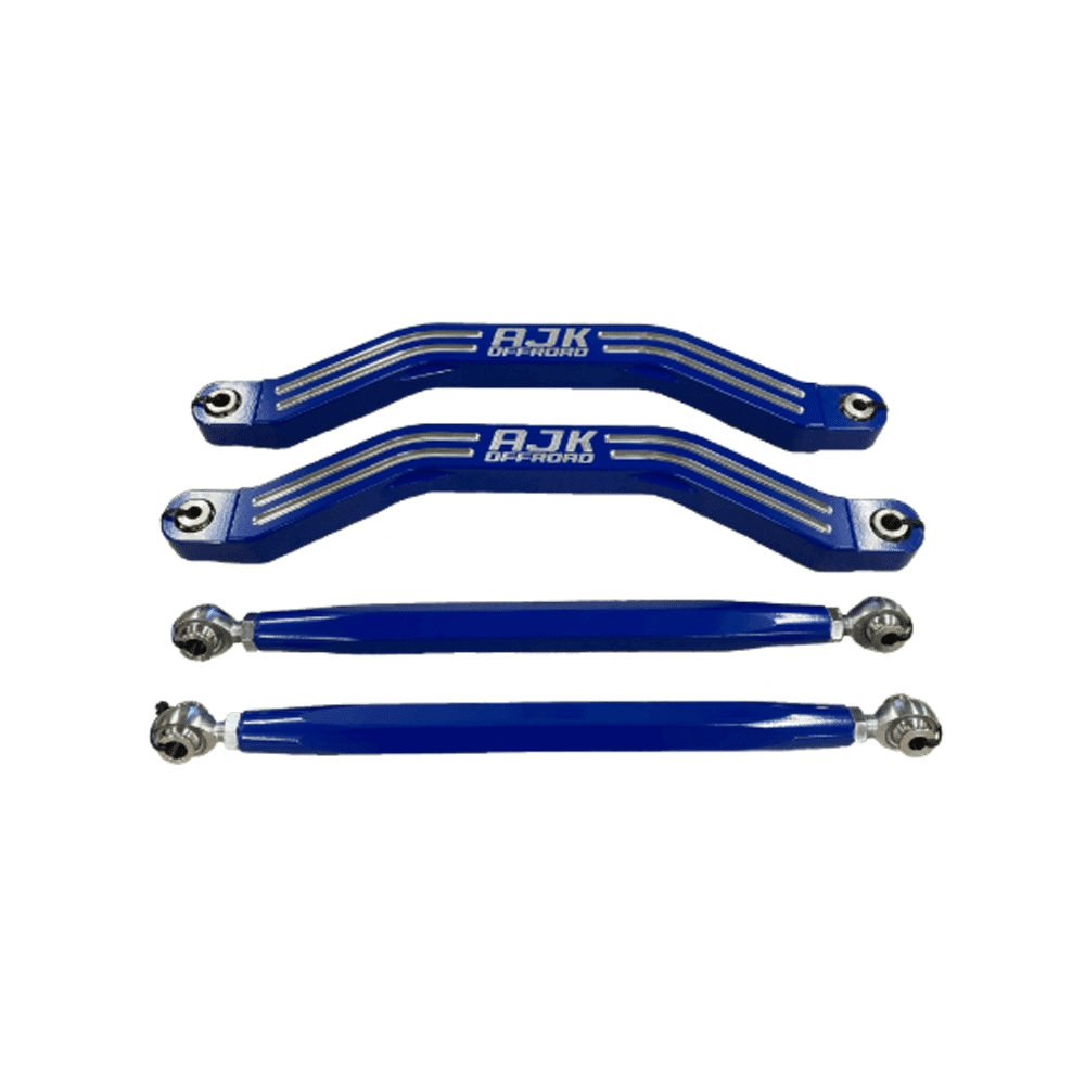 https://cdn.shopify.com/s/files/1/0682/5603/9143/products/Honda-Radius-Rod-Blue3.png?v=1710122497