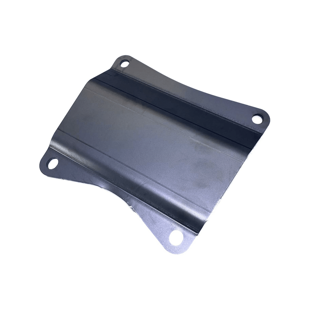 https://cdn.shopify.com/s/files/1/0682/5603/9143/products/Honda-Radius-Rod-Plate-2.png?v=1710123158