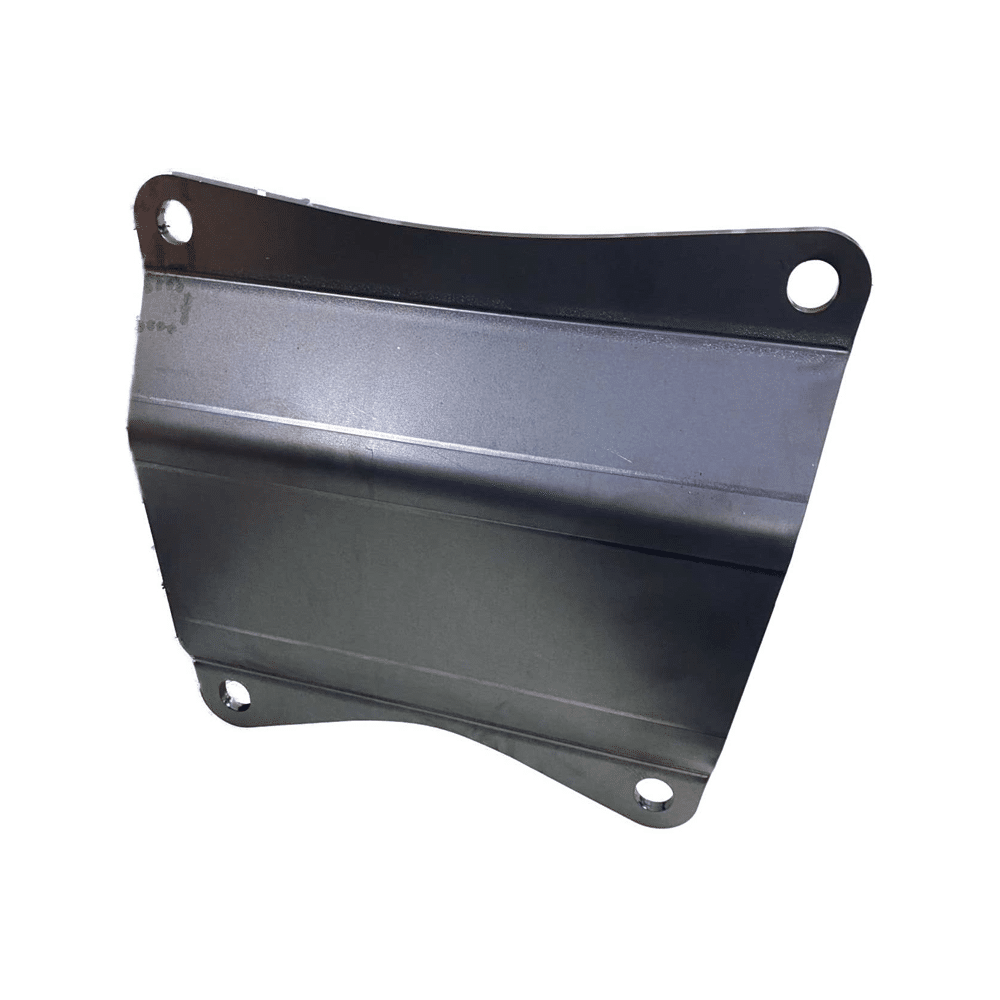 https://cdn.shopify.com/s/files/1/0682/5603/9143/products/Honda-Radius-Rod-Plate-3.png?v=1710123158