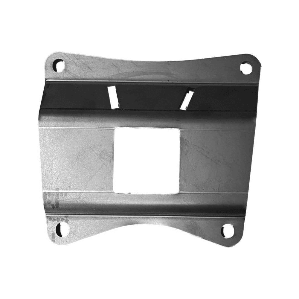 https://cdn.shopify.com/s/files/1/0682/5603/9143/products/Honda-Talon-Hitch-Part-1.png?v=1710123143