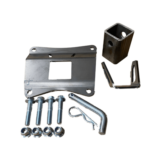 https://cdn.shopify.com/s/files/1/0682/5603/9143/products/Honda-Talon-Hitch-Part-2.png?v=1710123143