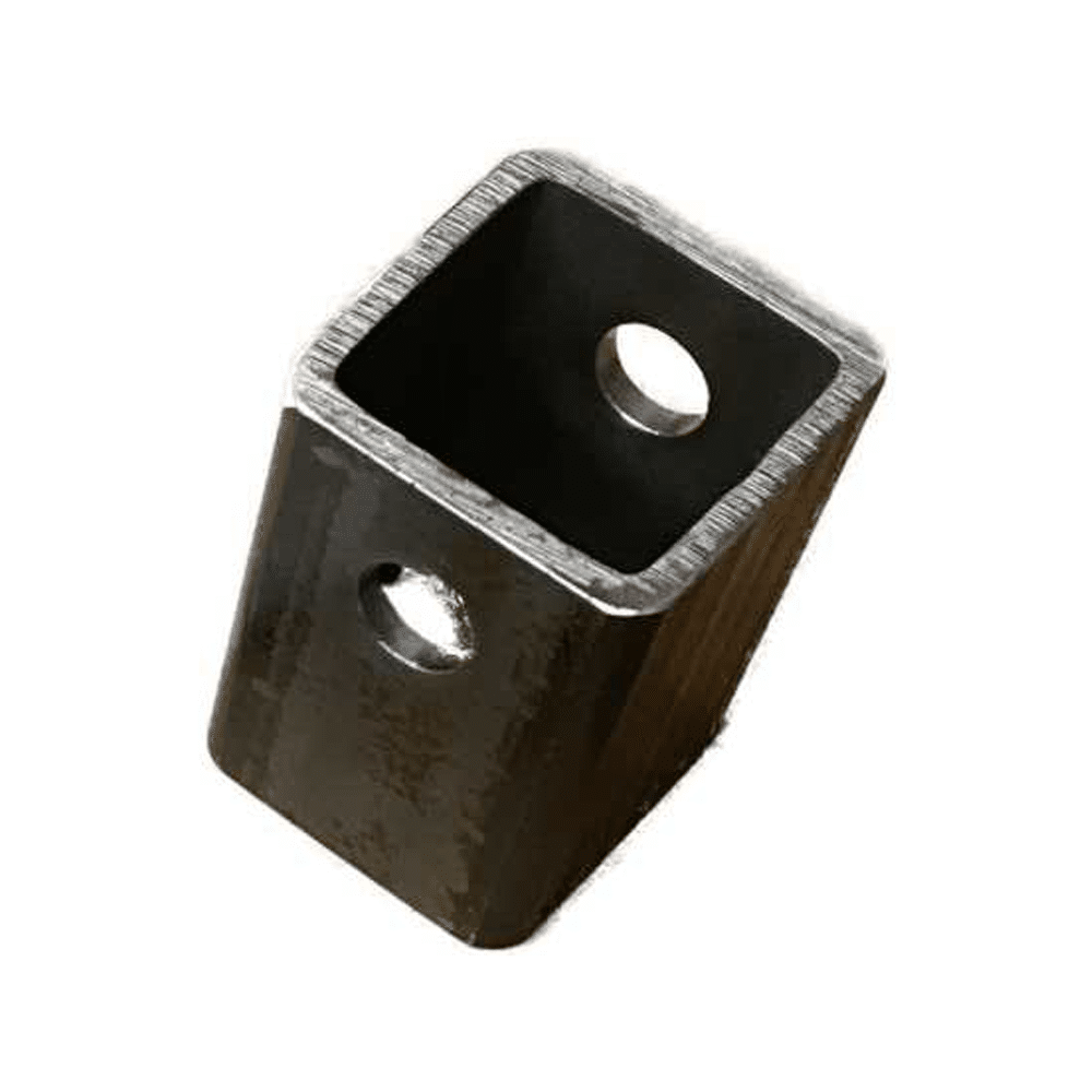 https://cdn.shopify.com/s/files/1/0682/5603/9143/products/Honda-Talon-Hitch-Part-3.png?v=1710123143