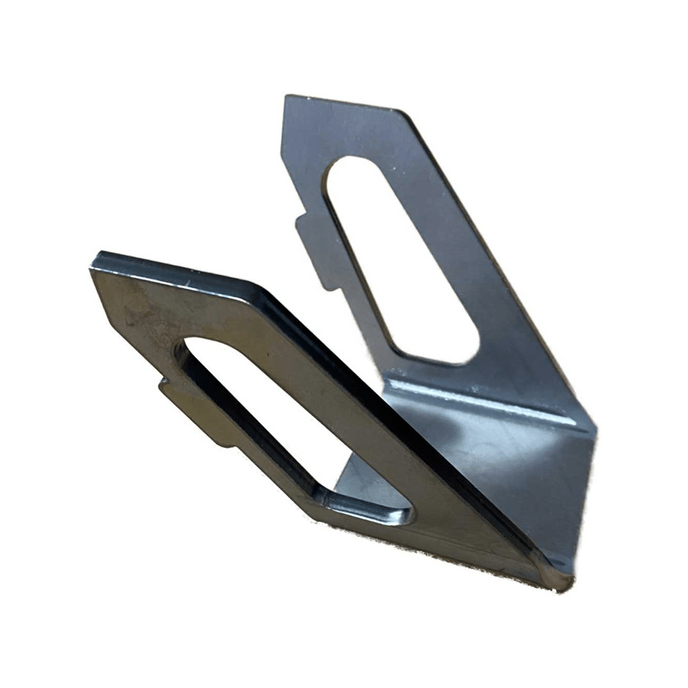 https://cdn.shopify.com/s/files/1/0682/5603/9143/products/Honda-Talon-Hitch-Part-4.png?v=1710123143