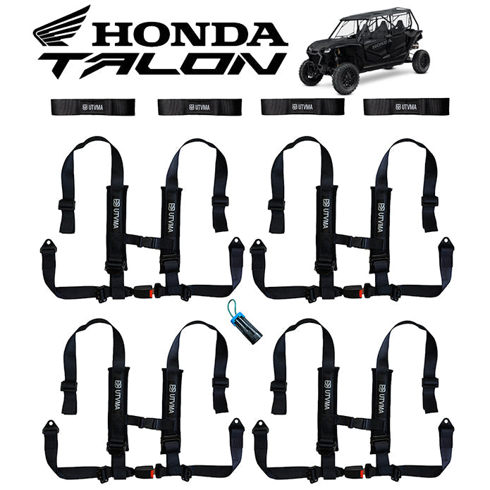 https://cdn.shopify.com/s/files/1/0366/5541/files/Hondatalonharnesskit.jpg?v=1715118337