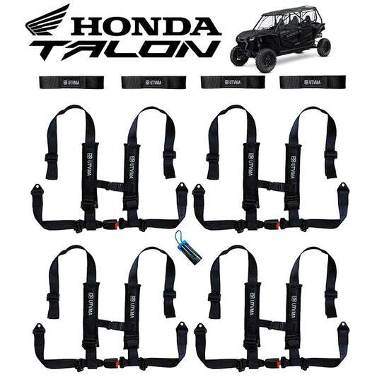https://cdn.shopify.com/s/files/1/0366/5541/files/Hondatalonharnesskit.jpg?v=1715118337