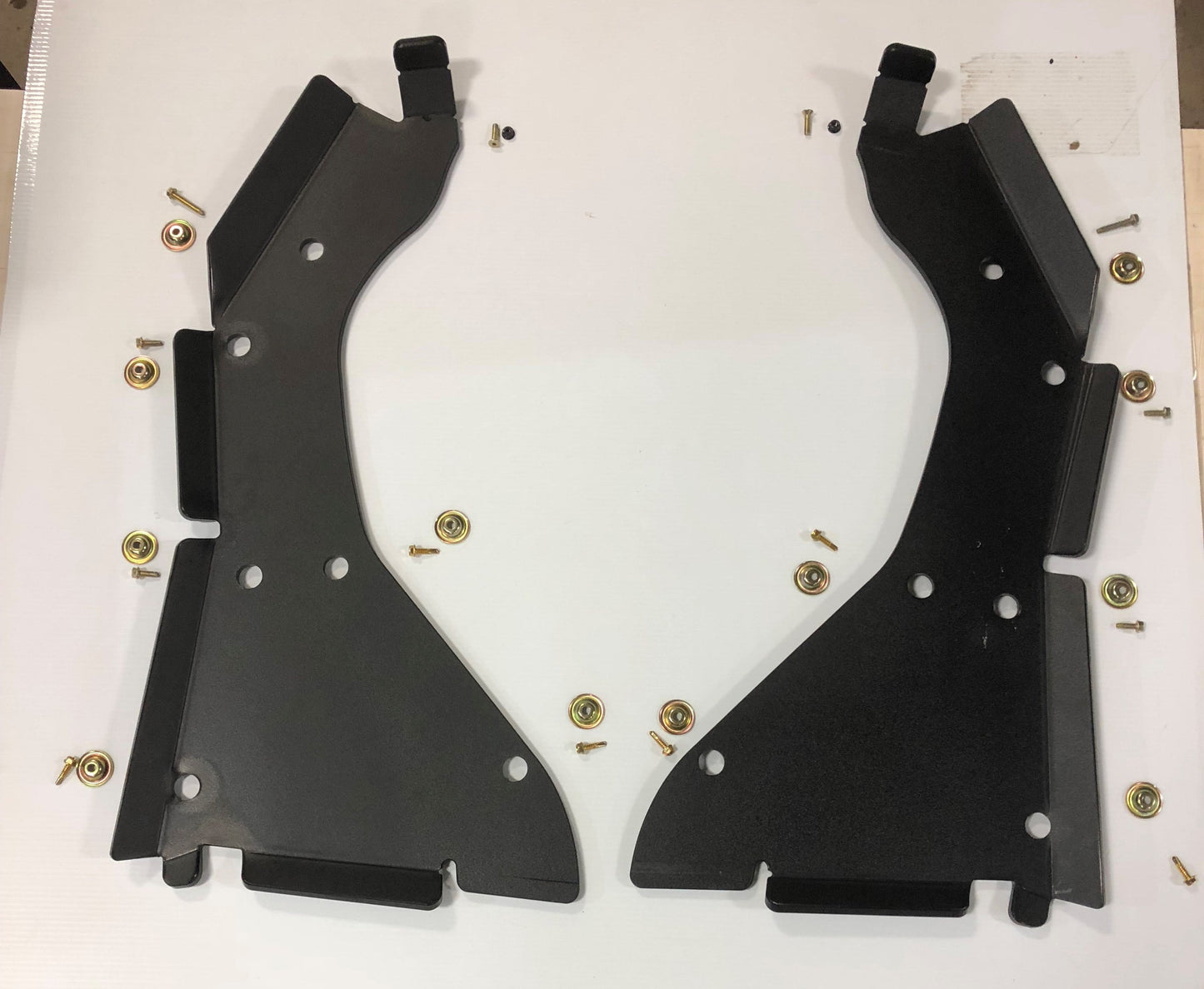 https://cdn.shopify.com/s/files/1/2503/4072/products/IMG_0714_2.JPG?v=1611952492