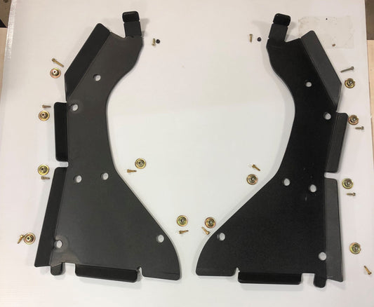 https://cdn.shopify.com/s/files/1/2503/4072/products/IMG_0714_2.JPG?v=1611952492