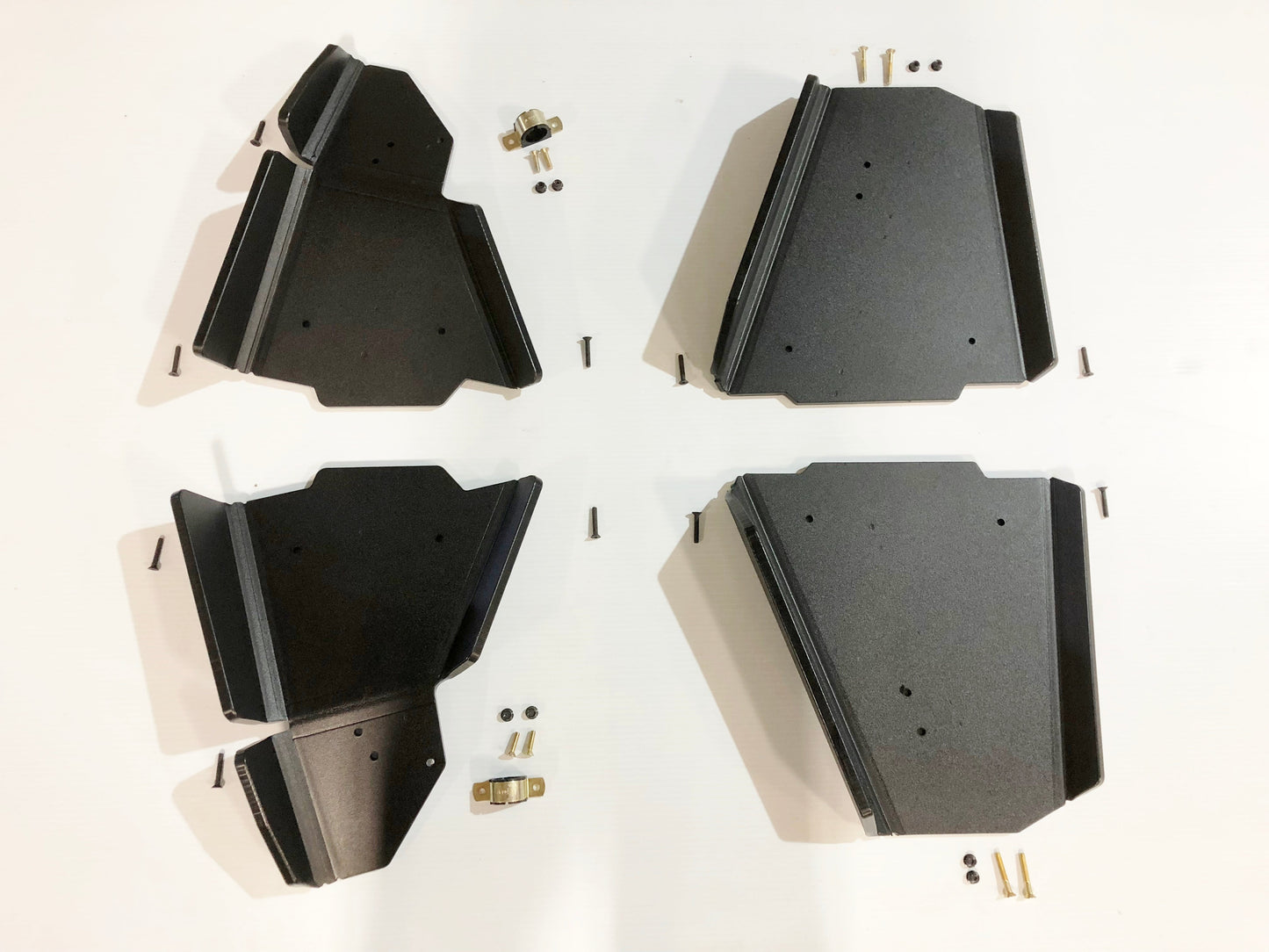 https://cdn.shopify.com/s/files/1/2503/4072/products/IMG_0978.jpg?v=1604523986