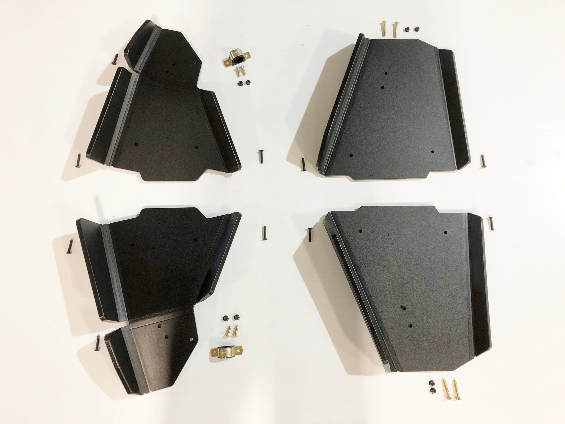 https://cdn.shopify.com/s/files/1/2503/4072/products/IMG_0978.jpg?v=1604523986