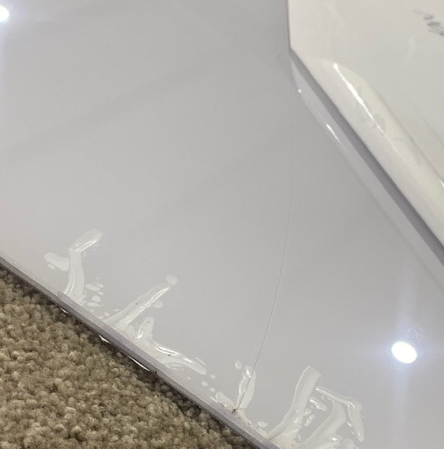 https://cdn.shopify.com/s/files/1/2503/4072/files/IMG_0990.jpg?v=1698341903