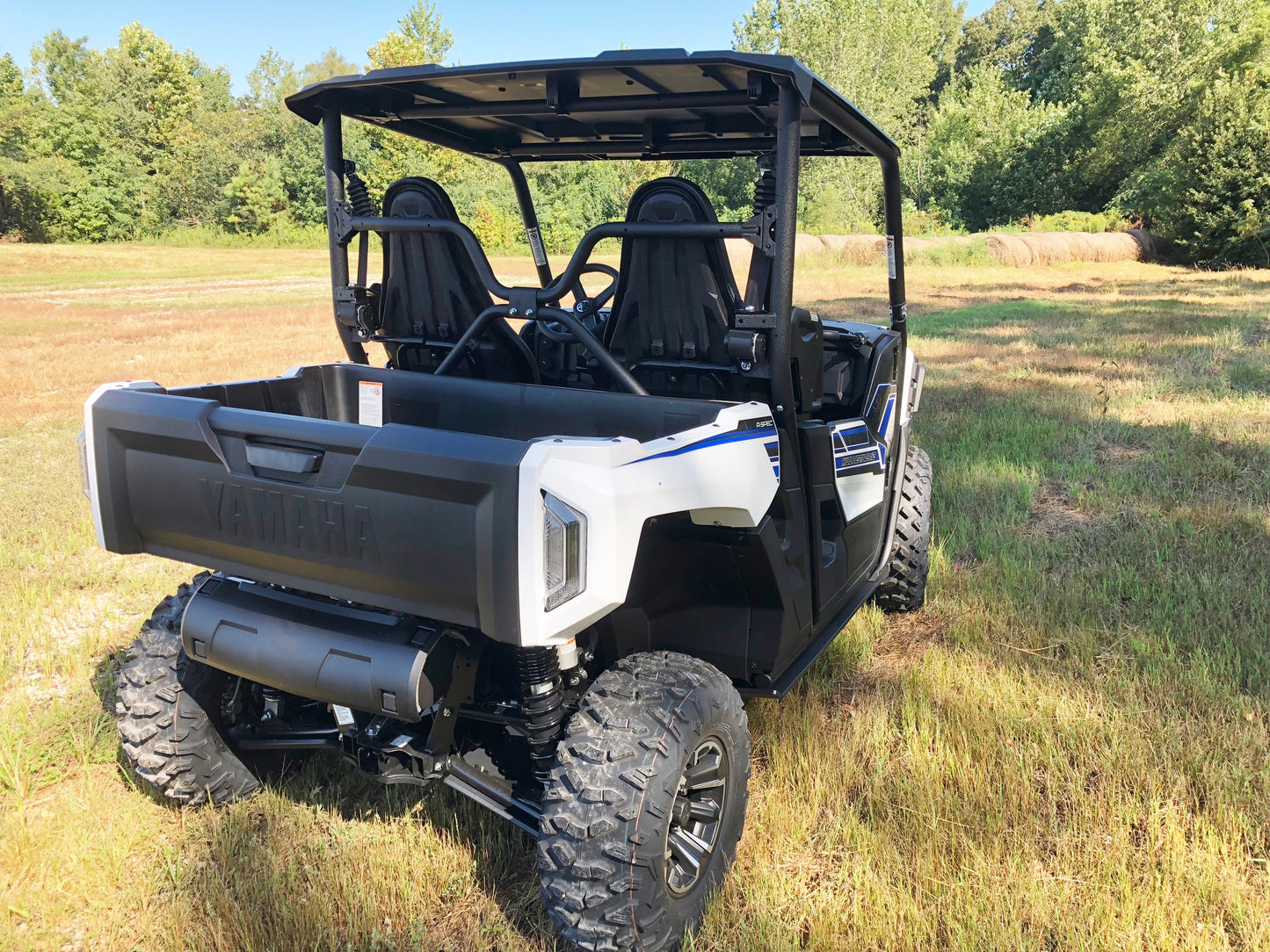 https://cdn.shopify.com/s/files/1/2503/4072/products/IMG_1020.JPG?v=1580230969