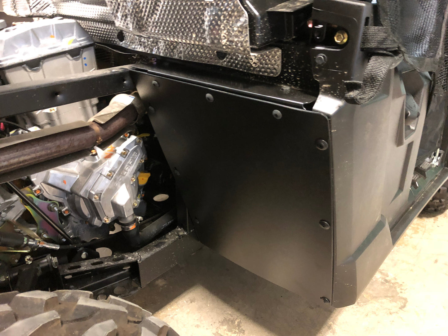https://cdn.shopify.com/s/files/1/2503/4072/products/IMG_1564.jpg?v=1659649925
