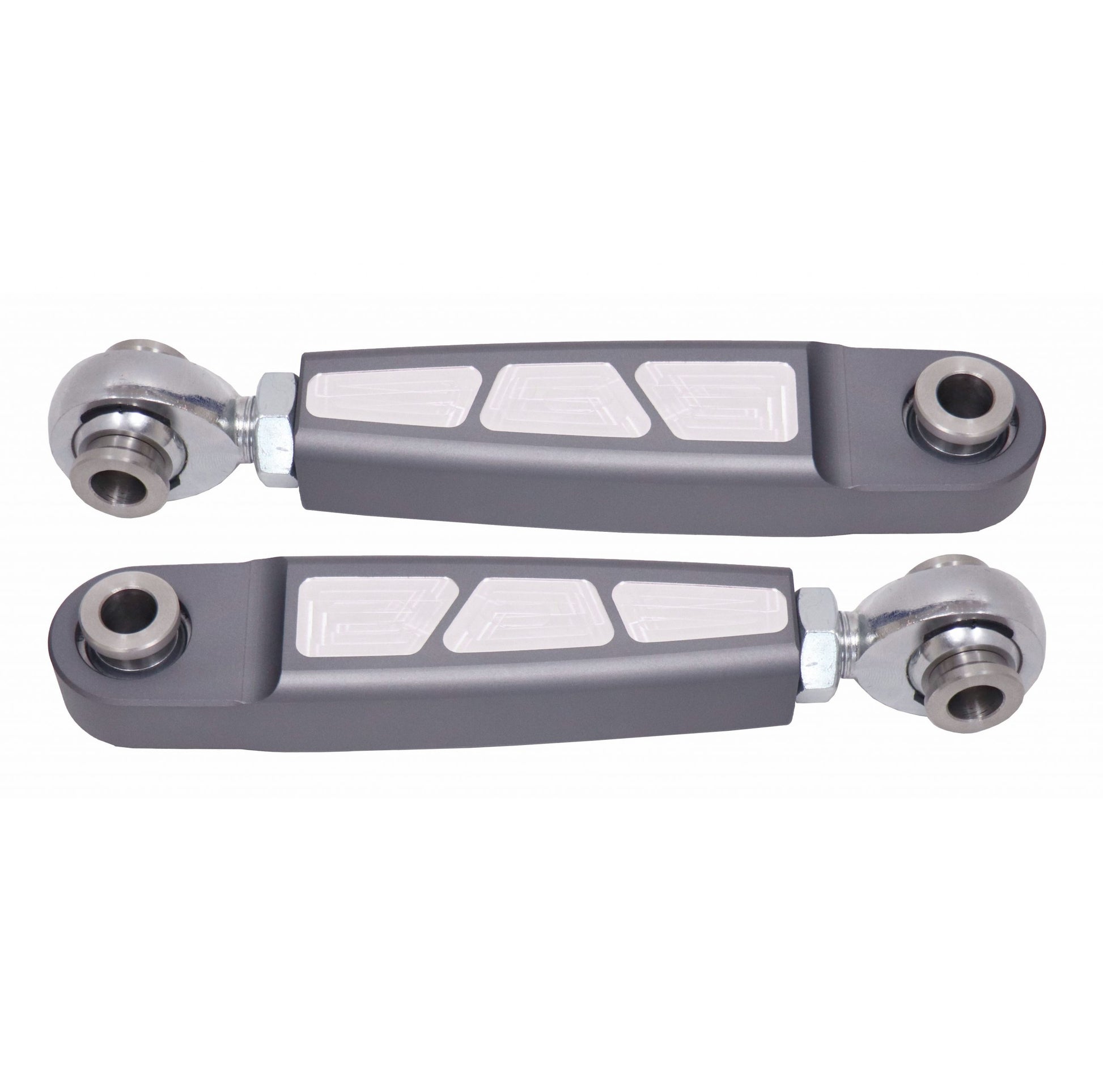 Sway Bar Links – X3