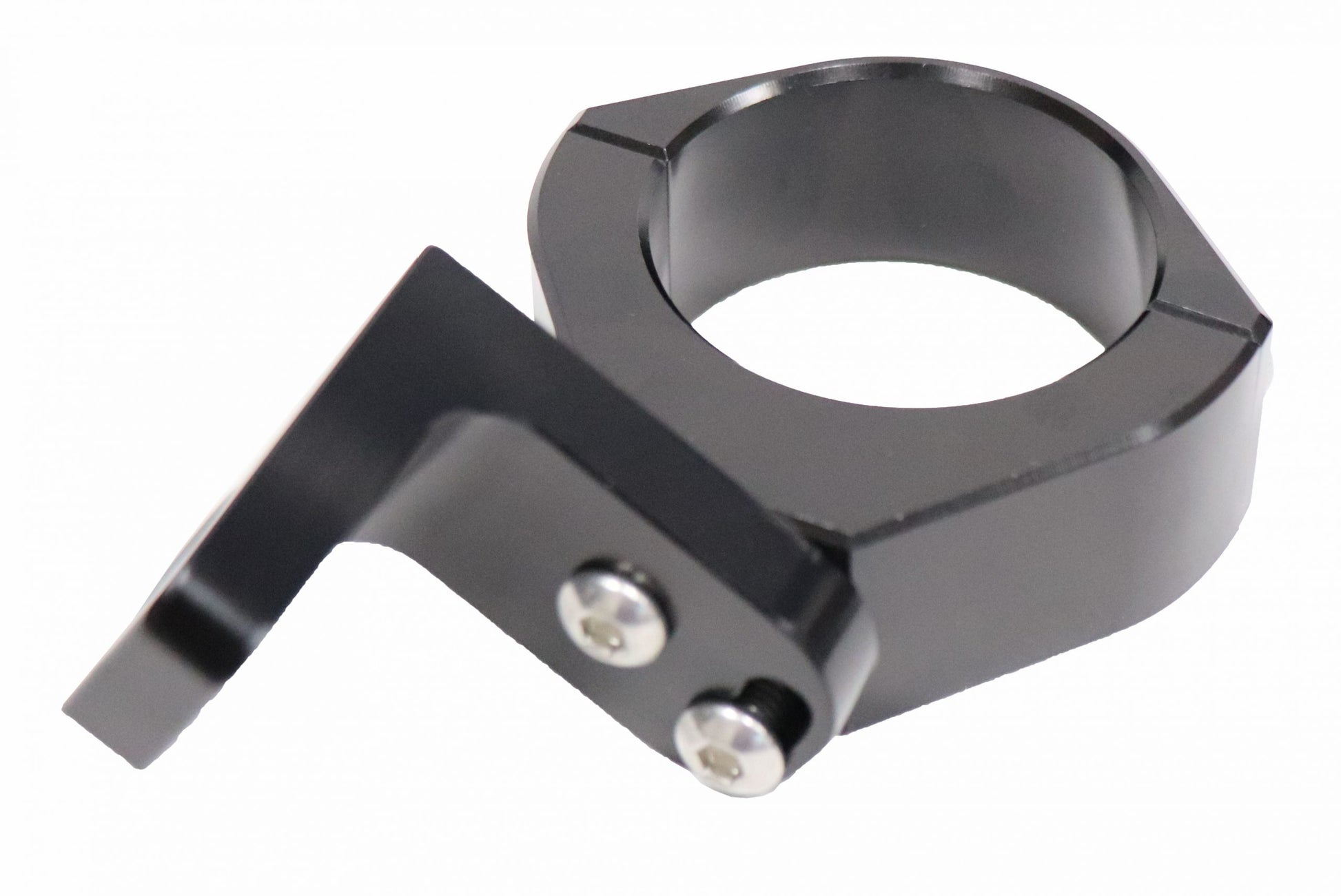 Flag Mount – B Pillar