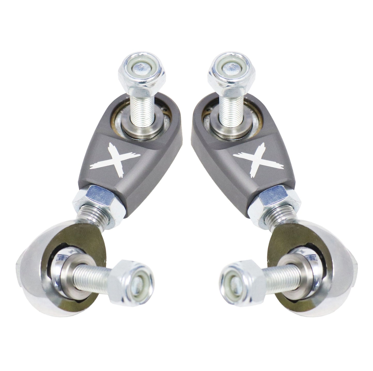 Sway Bar Links – X3