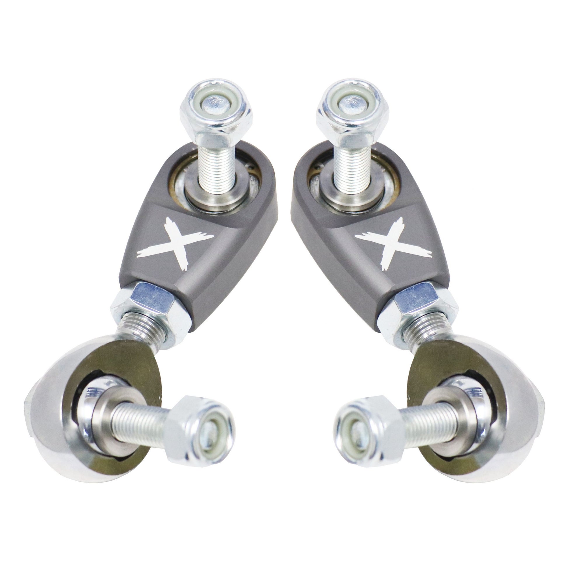 Sway Bar Links – X3